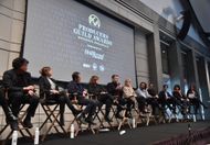 31st Annual Producers Guild Awards Nominees Breakfast - Source: Getty